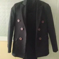 کت و شلوار بچگانه سایز۳۰