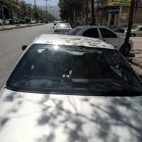 پژو 405 جی ال ایکس (GLX)، مدل ۱۳۸۵|خودرو سواری و وانت|بیرجند, |دیوار