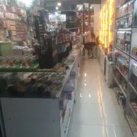 مغازه-بر-اصلی-شاهین-ویلا