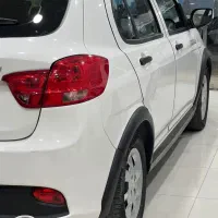 کوئیک s مدل1402 مانیتور دار|خودرو سواری و وانت|بهبهان, |دیوار