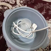 برقی|اجاق گاز و لوازم برقی پخت‌وپز|رشت, حمیدیان|دیوار