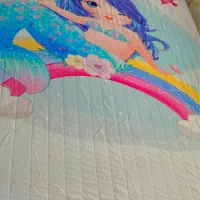 ست روتختی و فرش|اسباب و اثاث بچه|تهران, کوهک|دیوار