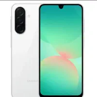 گوشی a26 اکبند