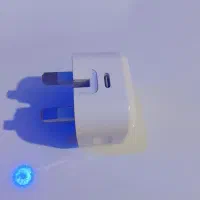 اداپتور|لوازم جانبی موبایل و تبلت|کرمان, |دیوار