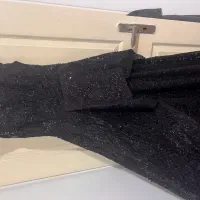 پیراهن مجلسی