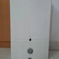 آبگرمکن بوتان عالی