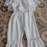 لباس بچگانه|کفش و لباس بچه|پردیس, فاز ۸|دیوار