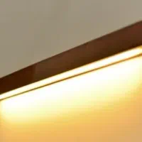 لامپ چراغ دیواری