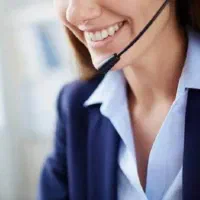 استخدام فروشنده تلفنی (محدود)درآمد بالا