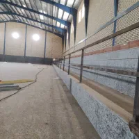 جوشکار|خدمات پیشه و مهارت|شوش, |دیوار