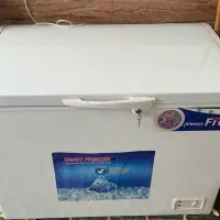 یخچال و فریزر|یخچال و فریزر|لنگرود, |دیوار