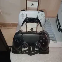 playstation5 slim با آیفون هم عوض میکنم|کنسول، بازی ویدئویی و آنلاین|تهران, علایین|دیوار