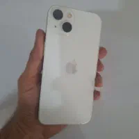 ایفون ۱۳|موبایل|اهواز, امانیه|دیوار