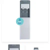 آبسردکن ایستکول TM-SW438  نو|آبسردکن و تصفیه آب|مشهد, کوشش|دیوار