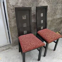 میز ناهار خوری