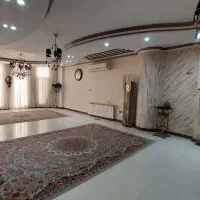 ویلایی تریبلکس استخردار سه خواب تاپ لوکیشن|اجارهٔ خانه و ویلا|اندیشه, اندیشه فاز ۳|دیوار
