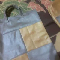 انواع کیف.باکس لباس.جامدادی.کیف آرایشی|کیف، کفش، کمربند|تبریز, |دیوار