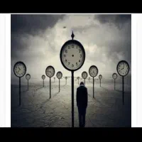ریلکسیشن و مایندفولنس و مشاوره زوجین و خانواده