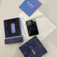 کیف پول سیف پل safepal /s1|لوازم جانبی موبایل و تبلت|تهران, محمودیه|دیوار