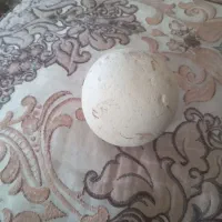 سنگ اسیاب اصل