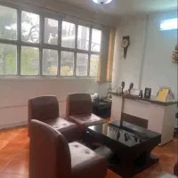 دفتر-کار100-متری-دوخواب-شیک-در-سید-رضی