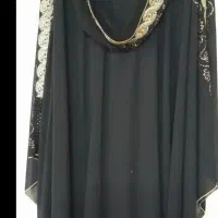 مانتو عبا|لباس|آبادان, |دیوار