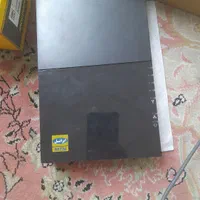 مودم وایمکس