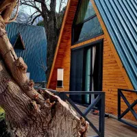 توویلای-خودت-اقامت-دل-انگیز-داشته-باش