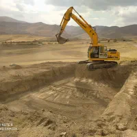 اسخترکنی و خدمات کشاورزی|خدمات پیشه و مهارت|طارم (زنجان), |دیوار