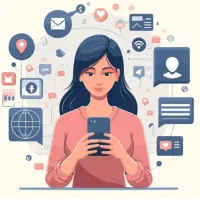 افتتاح حساب بلوبانک و ویپاد با جایزه فوری