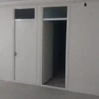 طبقه اول ۱۳۱متر چوبری|اجارهٔ خانه و ویلا|گرگان, |دیوار