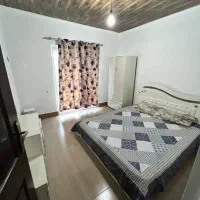 ویلا 270 متری/ مبله کامل/ سندتکبرگ/ شهرکی|فروش خانه و ویلا|دالخانی, |دیوار