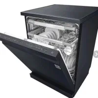 ماشین ظرفشوییLG|ماشین ظرفشویی|بندرعباس, |دیوار