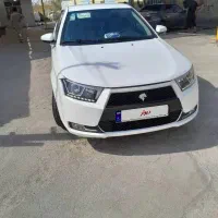 دنا بورسی ۱۴۰۴|خودرو سواری و وانت|آبادان, |دیوار