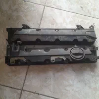 منیفول زانتیا و دریچه گاز ۱۸۰۰|قطعات یدکی و لوازم جانبی|قنوات, |دیوار