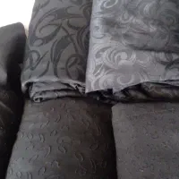 چادر مشکی|لباس|قائن, |دیوار