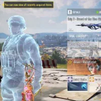 اکانت کالاف دیوتی|کنسول، بازی ویدئویی و آنلاین|آزادشهر, |دیوار