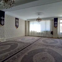 آپارتمان فرهنگیان فاز۲/سنددار/۱۴۱متر|فروش آپارتمان|کرمانشاه, |دیوار