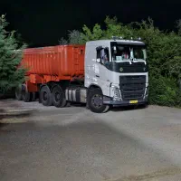 ولوو۴۶۰