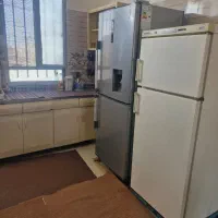 سوییت تمیز ومرتب به اجاره داده میشود|اجارهٔ کوتاه‌مدت آپارتمان و سوئیت|خواف, |دیوار