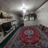 خانه مبله