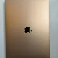 MacBook Air 2020