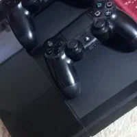 ps4|کنسول، بازی ویدئویی و آنلاین|ارومیه, |دیوار