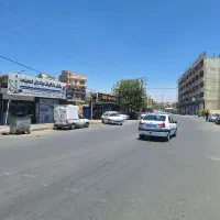 اجاره-مغازه