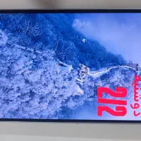 poco x6 pro 512g|موبایل|بروجرد, |دیوار