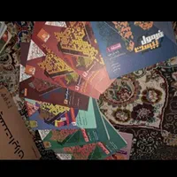 کتاب زیر قیمت یازدهم|کتاب و مجله آموزشی|تهران, تجریش|دیوار