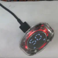 فروش پوشاک دست دوم درحدنو دوبارشسته شده و