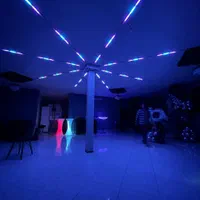 اجاره روزانه باغ استخر دار ویلااستخر دار