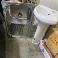 فقط روشویی|لوازم سرویس بهداشتی|ارومیه, |دیوار