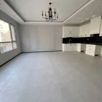 96-متر-لوکس-میدون-محمدیه-کم-واحد